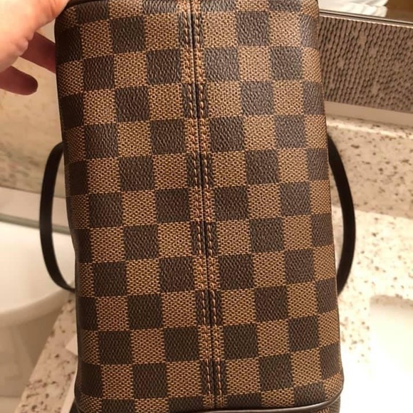 Discontinued Very beautiful Totally PM - Picture 11 of 14